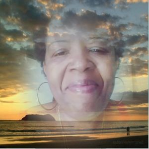 Meet your Posher, Lolita